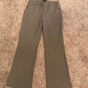 The Limited dress pants